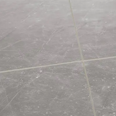 Panele ścienne Monreale Grey 501S, 5905167882504