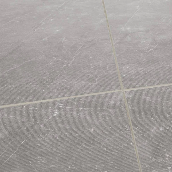 Panele ścienne Monreale Grey 501S, 5905167882504 - 3