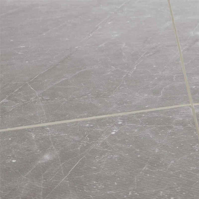 Panele ścienne Monreale Grey 501S, 5905167882504 - 3