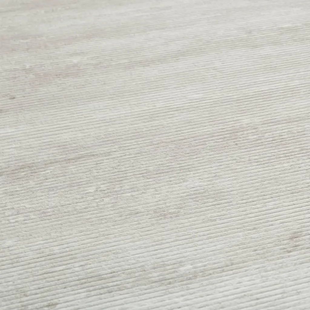 Panele ścienne Palatina White 545S, 5905167882528, Panele ścienne, Stone Essence, Modee