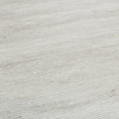 Panele ścienne Palatina White 545S, 5905167882528