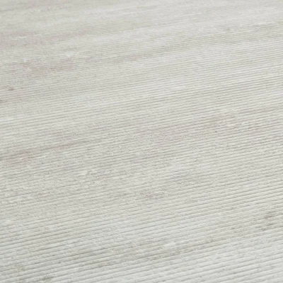 Panele ścienne Palatina White 545S, 5905167882528