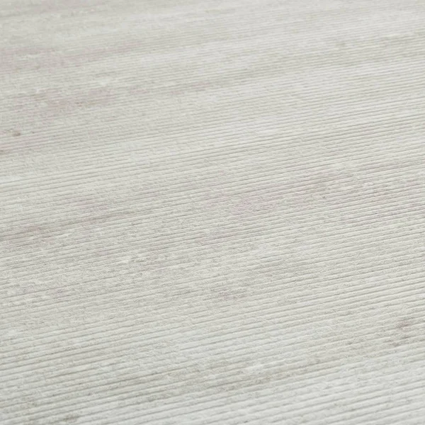 Panele ścienne Palatina White 545S, 5905167882528