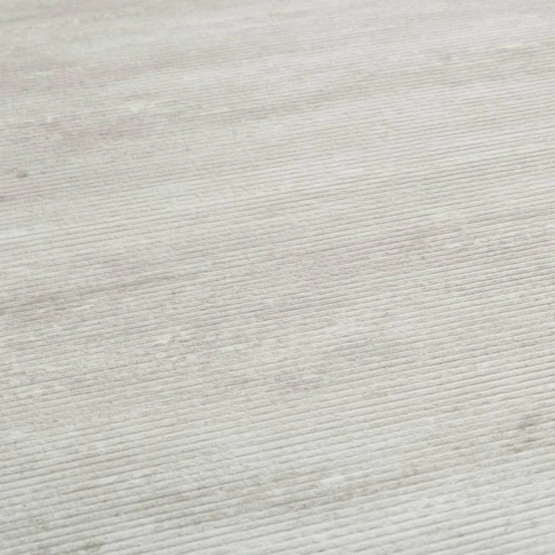 Panele ścienne Palatina White 545S, 5905167882528