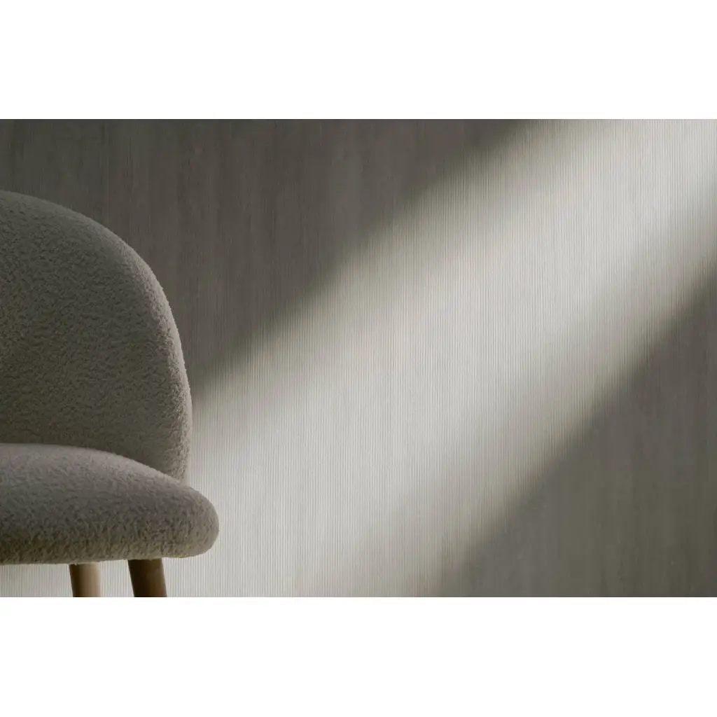 Panele ścienne Palatina White 545S, 5905167882528, Panele ścienne, Stone Essence, Modee