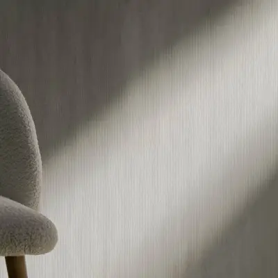 Panele ścienne Palatina White 545S, 5905167882528