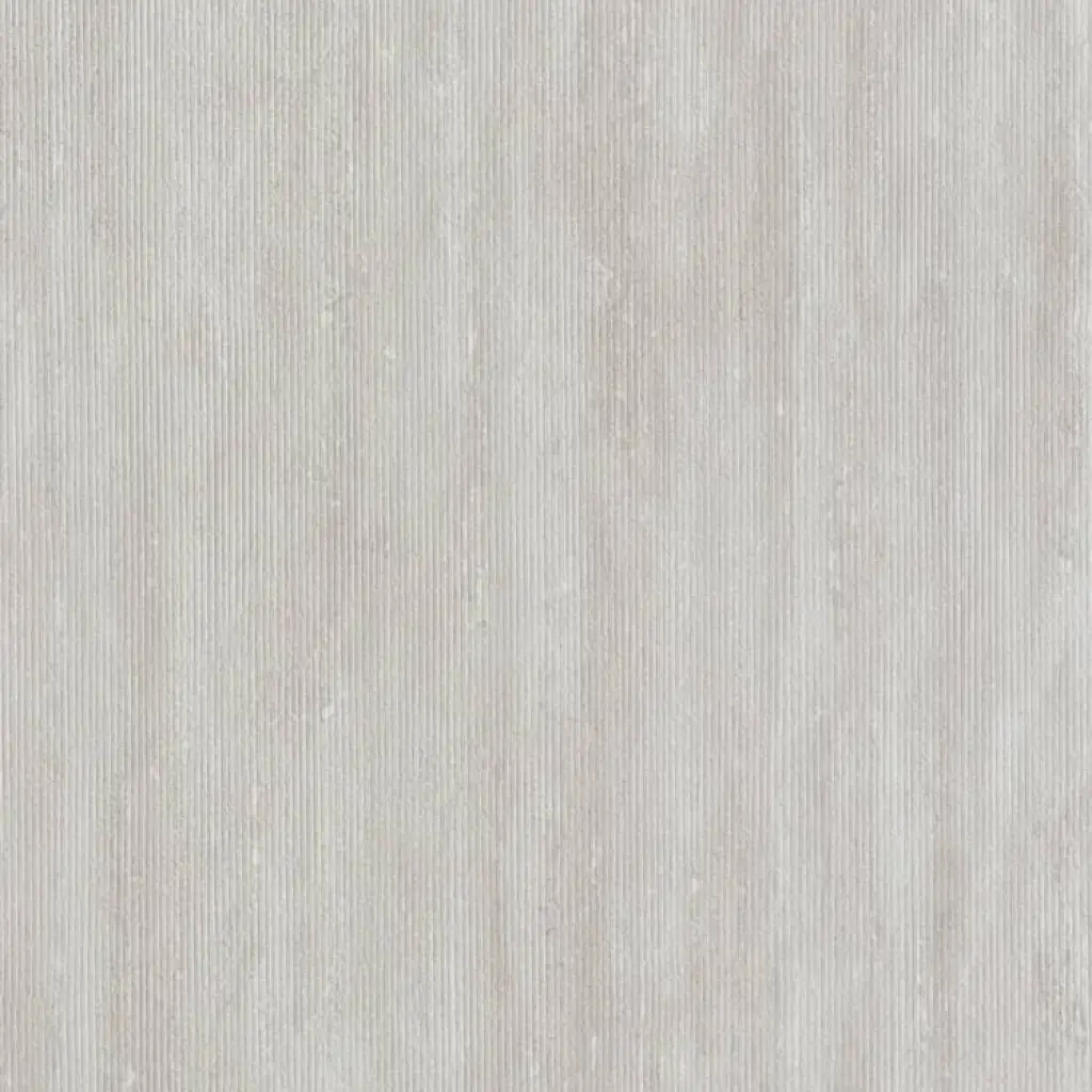 Panele ścienne Palatina White 545S, 5905167882528, Panele ścienne, Stone Essence, Modee