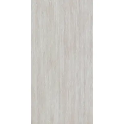 Panele ścienne Palatina White 545S, 5905167882528