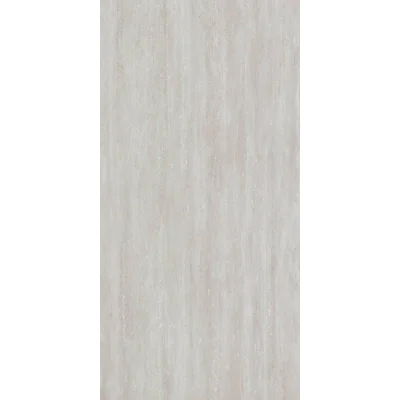 Panele ścienne Palatina White 545S, 5905167882528