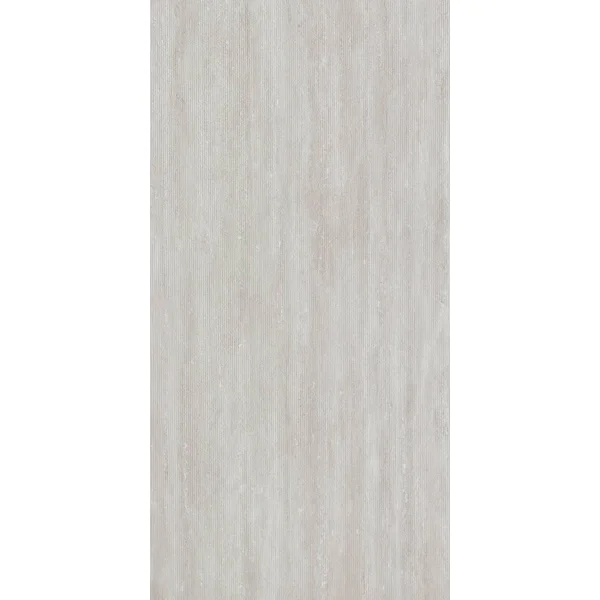 Panele ścienne Palatina White 545S, 5905167882528 - 3