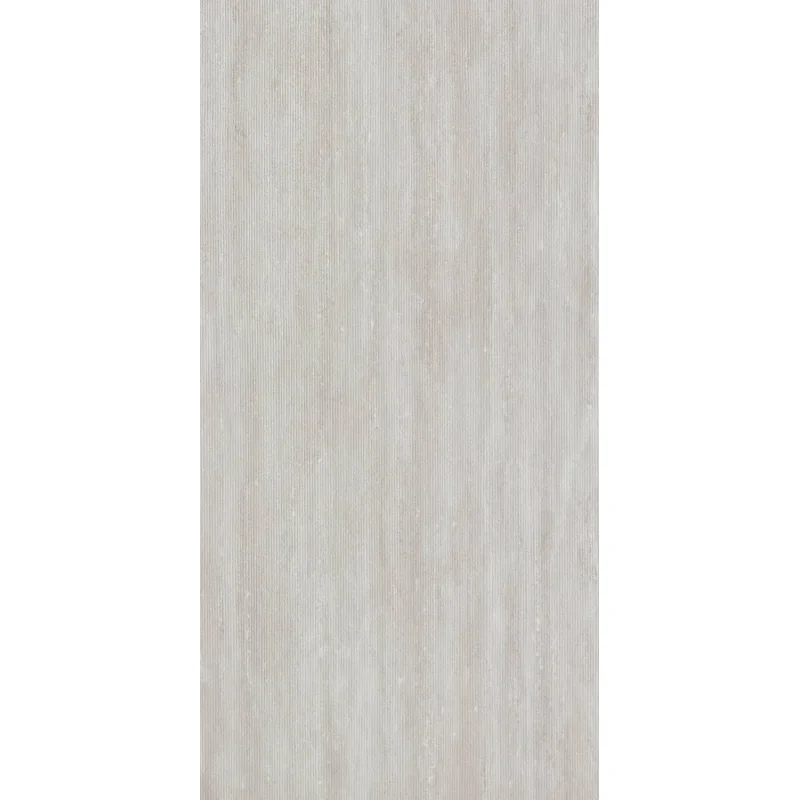 Panele ścienne Palatina White 545S, 5905167882528 - 3