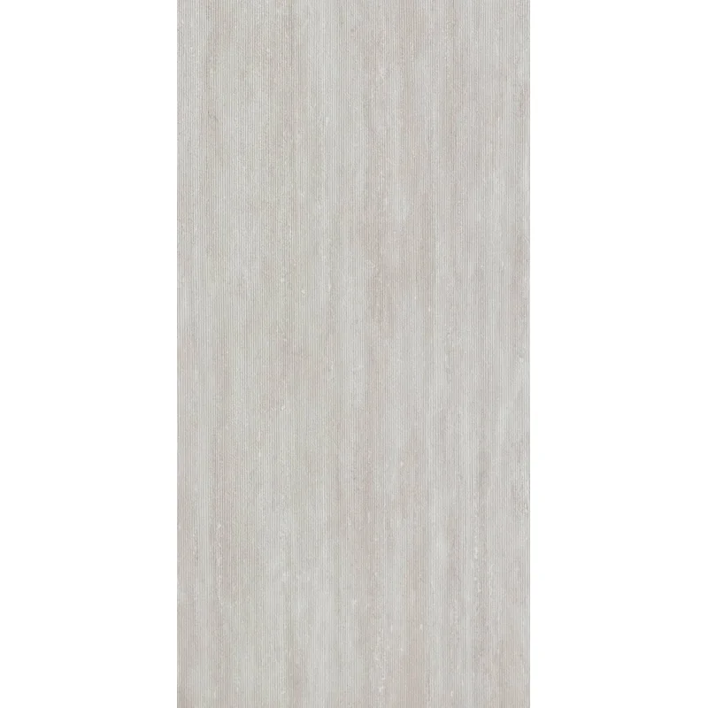 Panele ścienne Palatina White 545S, 5905167882528 - 3