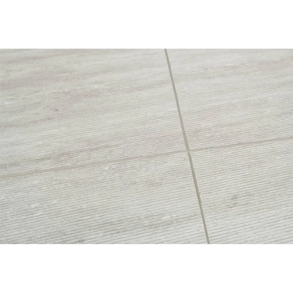 Panele ścienne Palatina White 545S, 5905167882528, Panele ścienne, Stone Essence, Modee