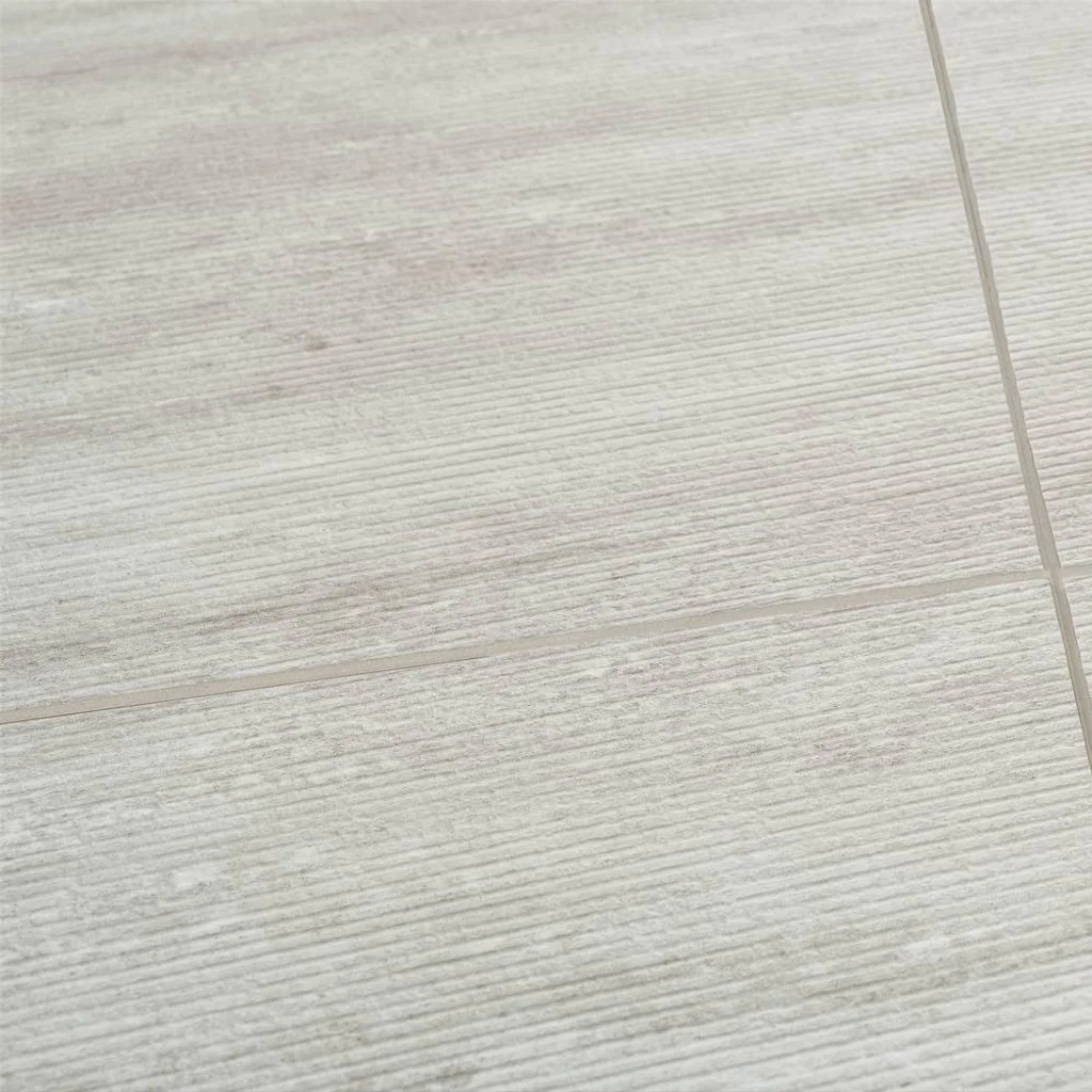 Panele ścienne Palatina White 545S, 5905167882528, Panele ścienne, Stone Essence, Modee