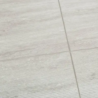 Panele ścienne Palatina White 545S, 5905167882528