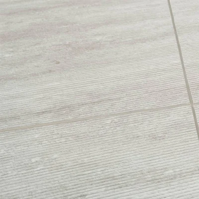 Panele ścienne Palatina White 545S, 5905167882528