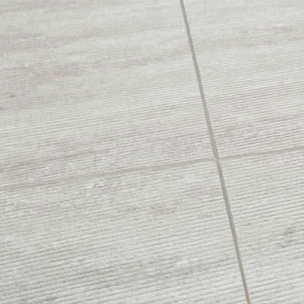 Panele ścienne Palatina White 545S, 5905167882528 - 4