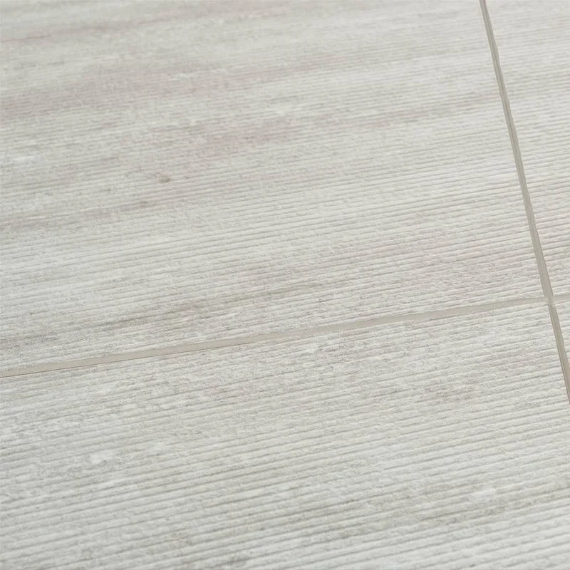 Panele ścienne Palatina White 545S, 5905167882528 - 4
