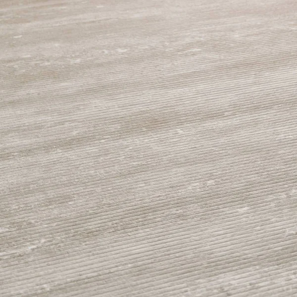Panele ścienne Palatina Sand 521S, 5905167882535