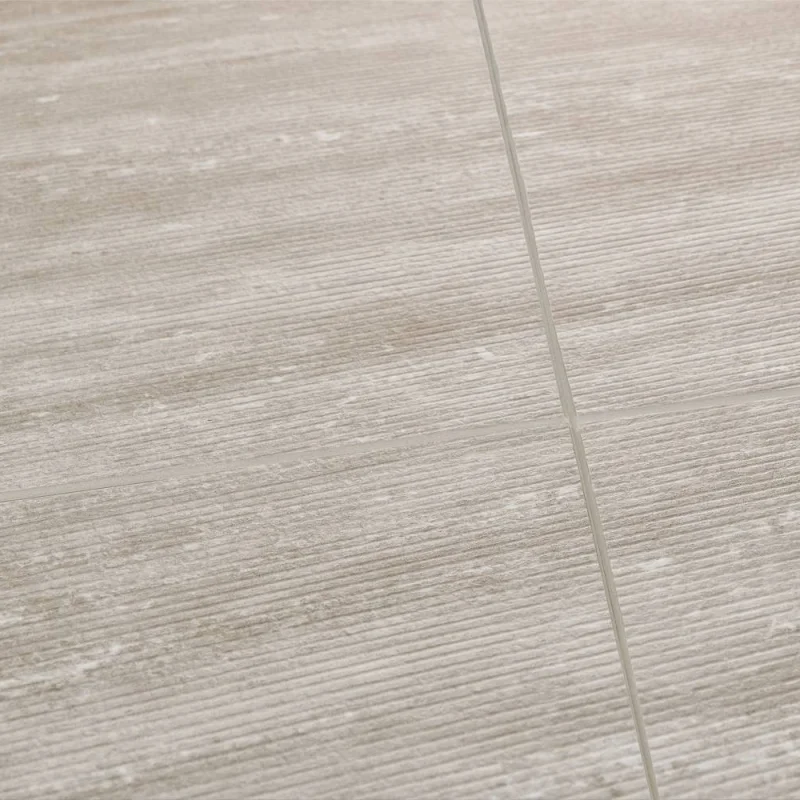 Panele ścienne Palatina Sand 521S, 5905167882535 - 3