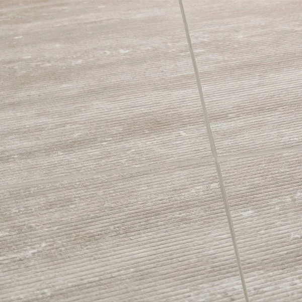 Panele ścienne Palatina Sand 521S, 5905167882535 - 4