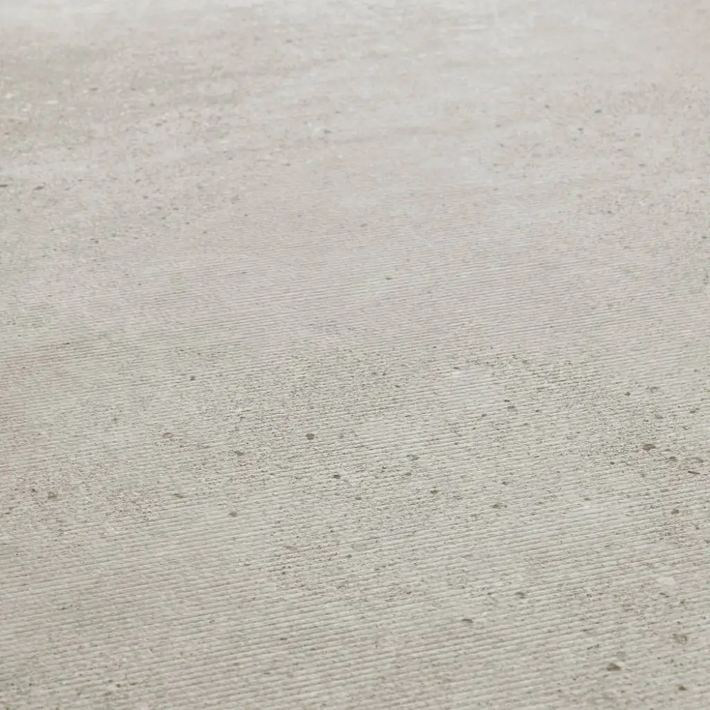 Panele ścienne Massi White 503S, 5905167882542, Panele ścienne, Raw Concrete, Modee