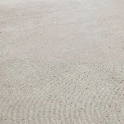 Panele ścienne Massi White 503S, 5905167882542