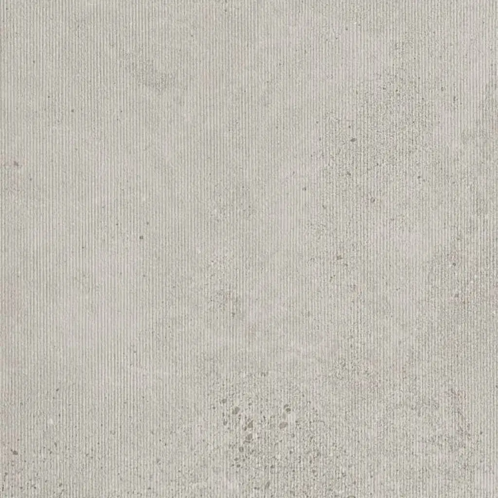 Panele ścienne Massi White 503S, 5905167882542, Panele ścienne, Raw Concrete, Modee