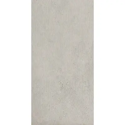 Panele ścienne Massi White 503S, 5905167882542