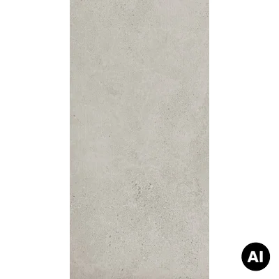 Panele ścienne Massi White 503S, 5905167882542
