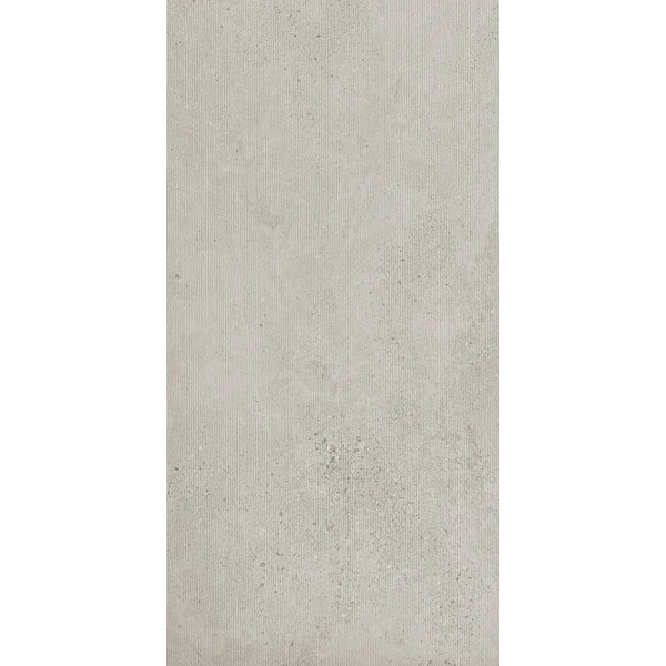 Panele ścienne Massi White 503S, 5905167882542 - 2