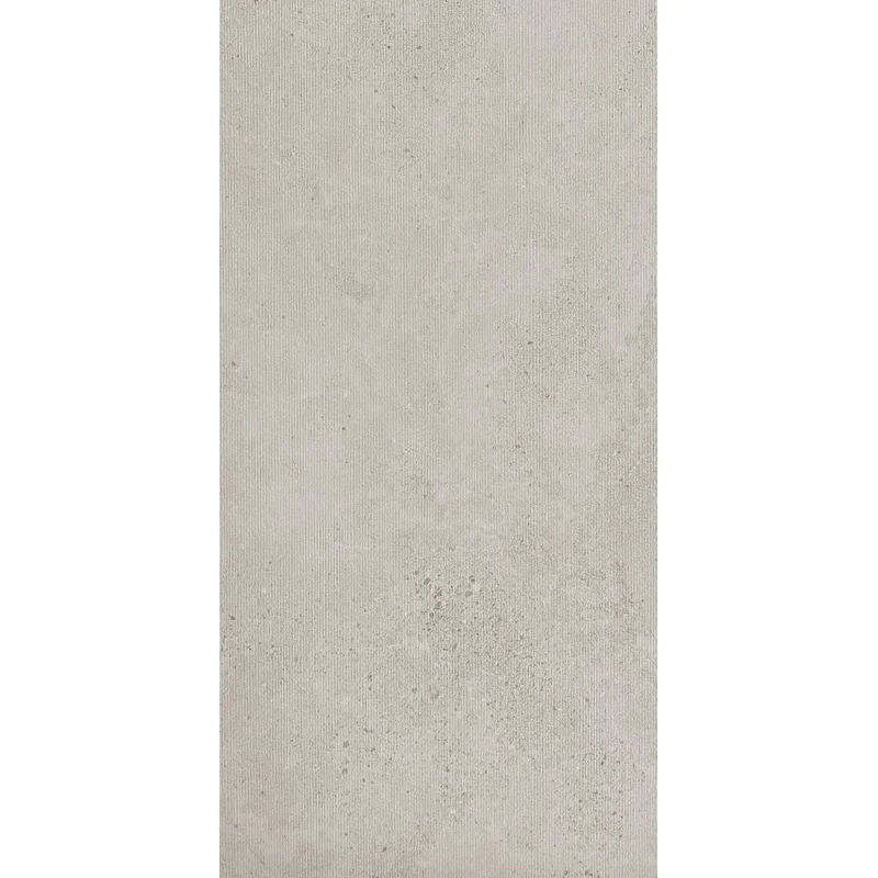 Panele ścienne Massi White 503S, 5905167882542 - 2