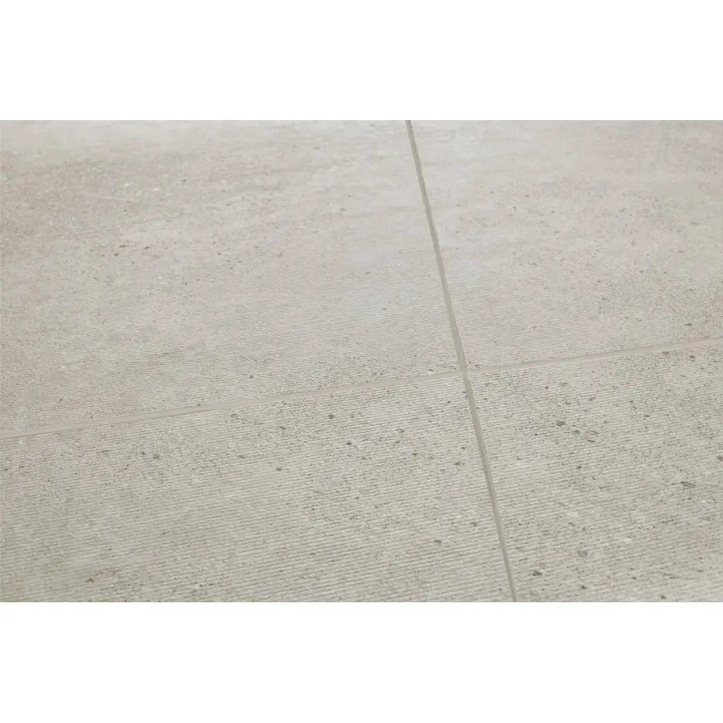 Panele ścienne Massi White 503S, 5905167882542, Panele ścienne, Raw Concrete, Modee