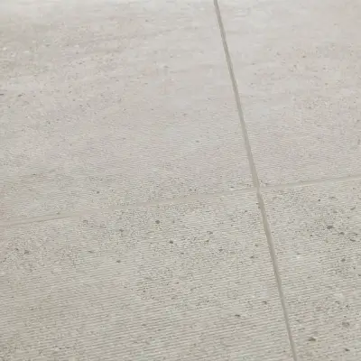 Panele ścienne Massi White 503S, 5905167882542