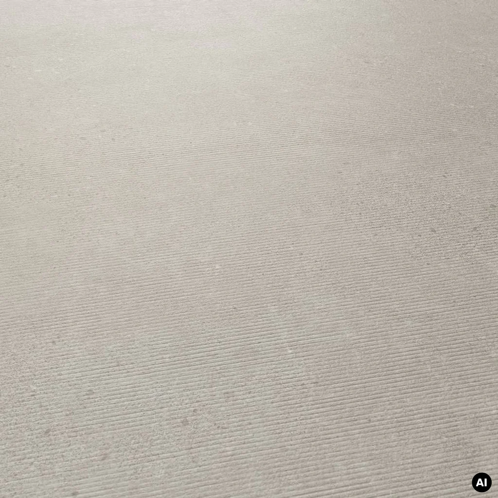 Panele ścienne Massi Ivory 540S, 5905167882559, Modee