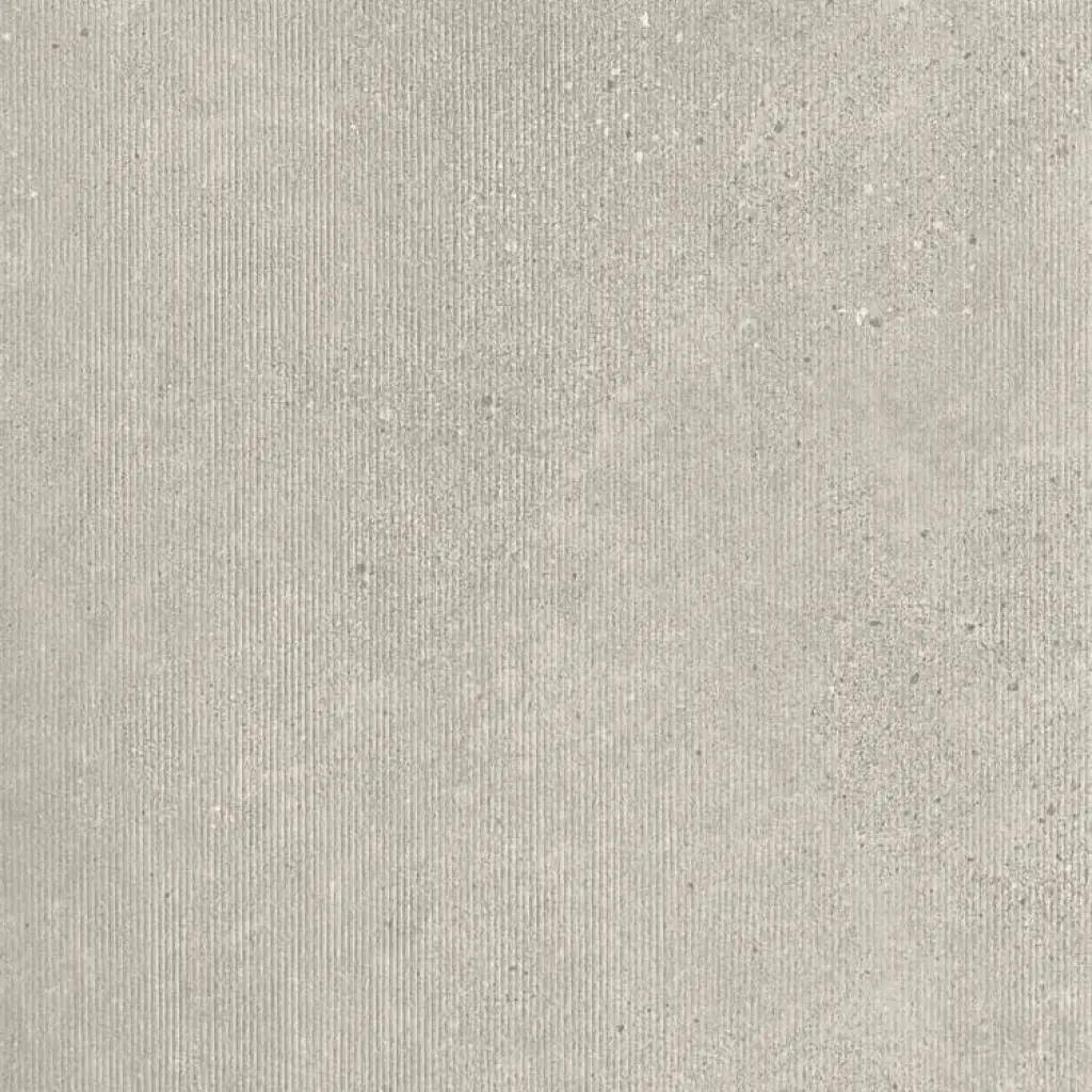 Panele ścienne Massi Ivory 540S, 5905167882559, Panele ścienne, Raw Concrete, Modee