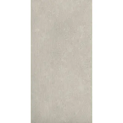 Panele ścienne Massi Ivory 540S, 5905167882559