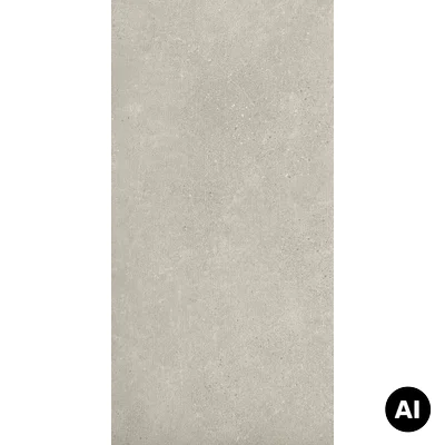 Panele ścienne Massi Ivory 540S, 5905167882559