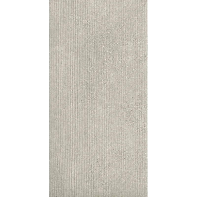 Panele ścienne Massi Ivory 540S, 5905167882559 - 3