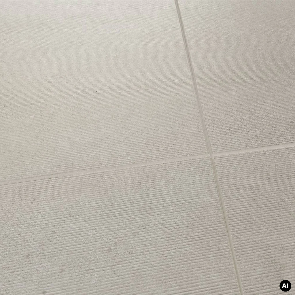Panele ścienne Massi Ivory 540S, 5905167882559, Panele ścienne, Raw Concrete, Modee