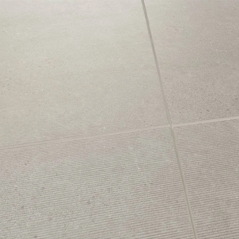 Panele ścienne Massi Ivory 540S, 5905167882559 - 4