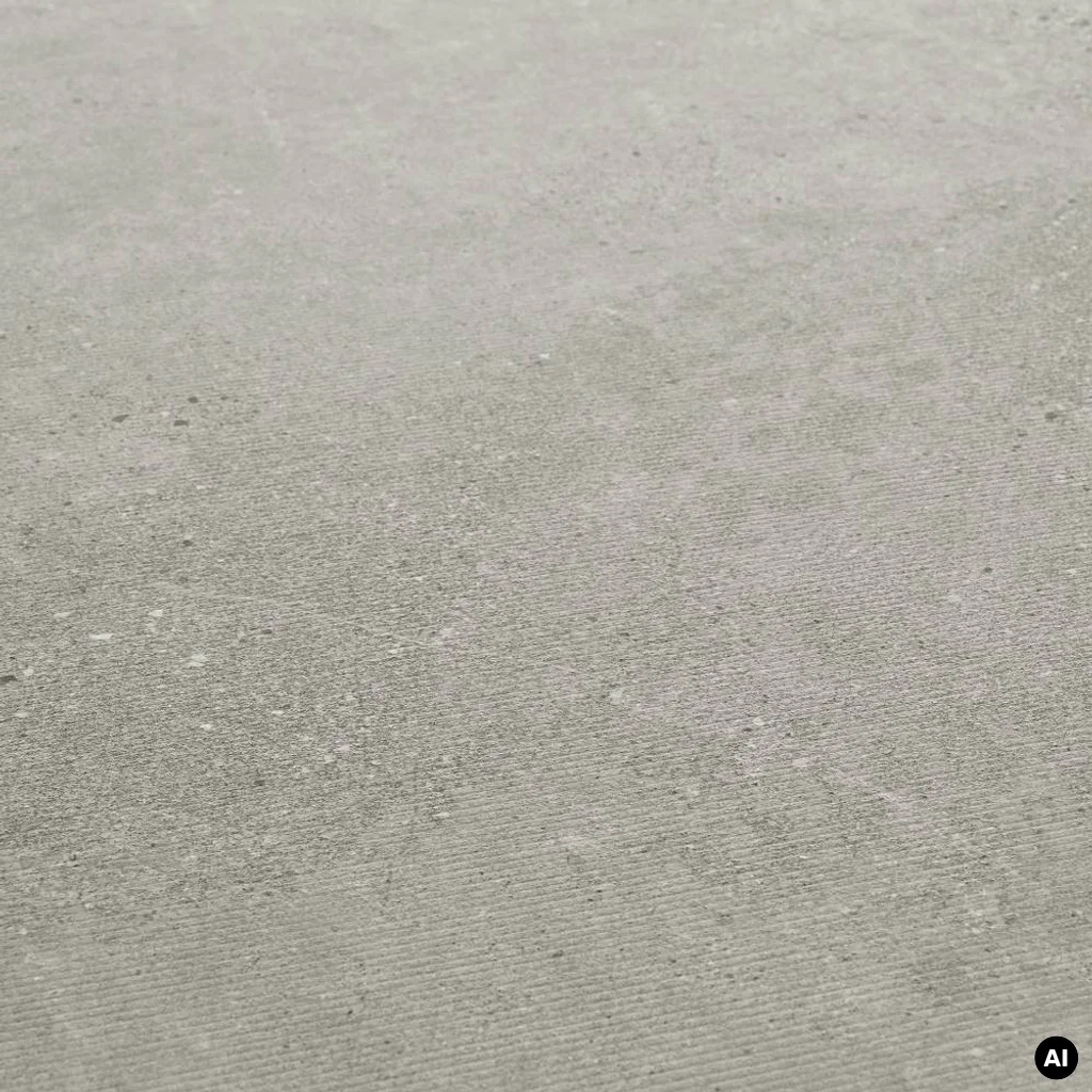 Panele ścienne Massi Grey 525S, 5905167882566, Modee