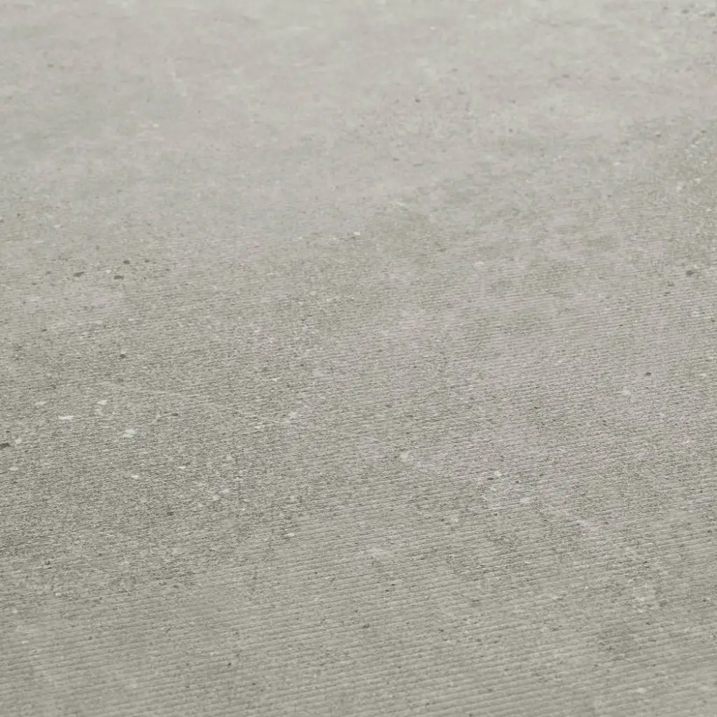 Panele ścienne Massi Grey 525S, 5905167882566, Panele ścienne, Raw Concrete, Modee