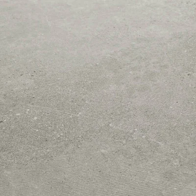 Panele ścienne Massi Grey 525S, 5905167882566