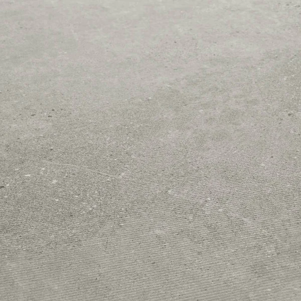 Panele ścienne Massi Grey 525S, 5905167882566