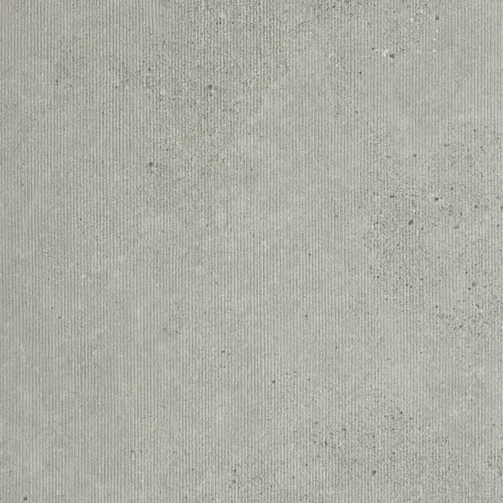 Panele ścienne Massi Grey 525S, 5905167882566, Panele ścienne, Raw Concrete, Modee