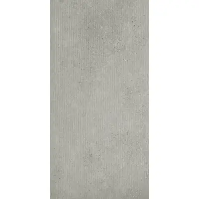 Panele ścienne Massi Grey 525S, 5905167882566