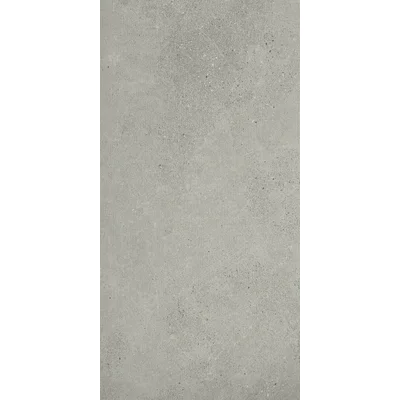 Panele ścienne Massi Grey 525S, 5905167882566