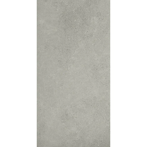 Panele ścienne Massi Grey 525S, 5905167882566 - 2