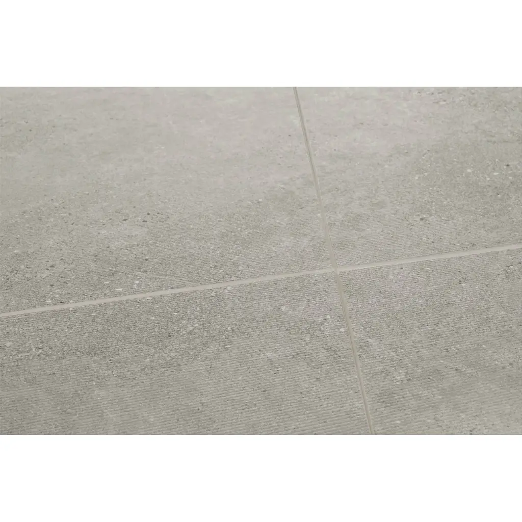 Panele ścienne Massi Grey 525S, 5905167882566, Panele ścienne, Raw Concrete, Modee